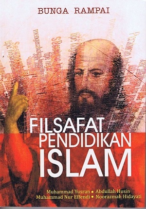 Bungai Rampai Filsafat Pendidikan Islam
