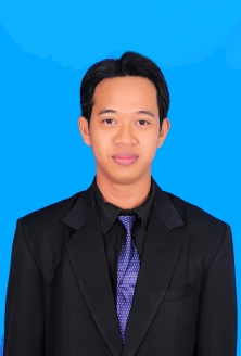 Foto MUHAMMAD NOOR, S.H